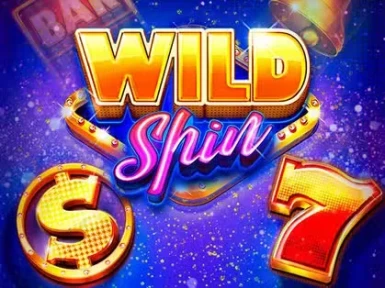 TheStakeHouse Casino screenshot