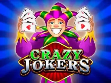 TheStakeHouse Casino screenshot