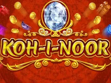 TheStakeHouse Casino screenshot